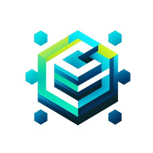 Vector Logo Maker logo