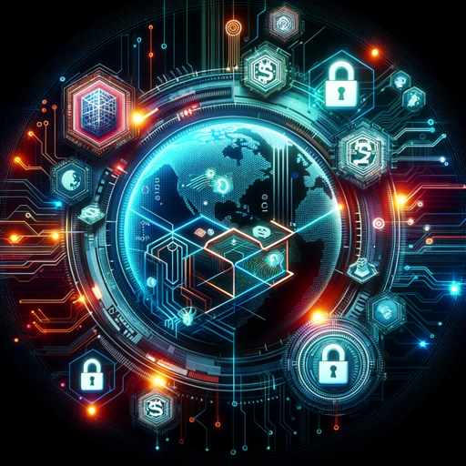 PSD2 and ISO20022 Expert logo