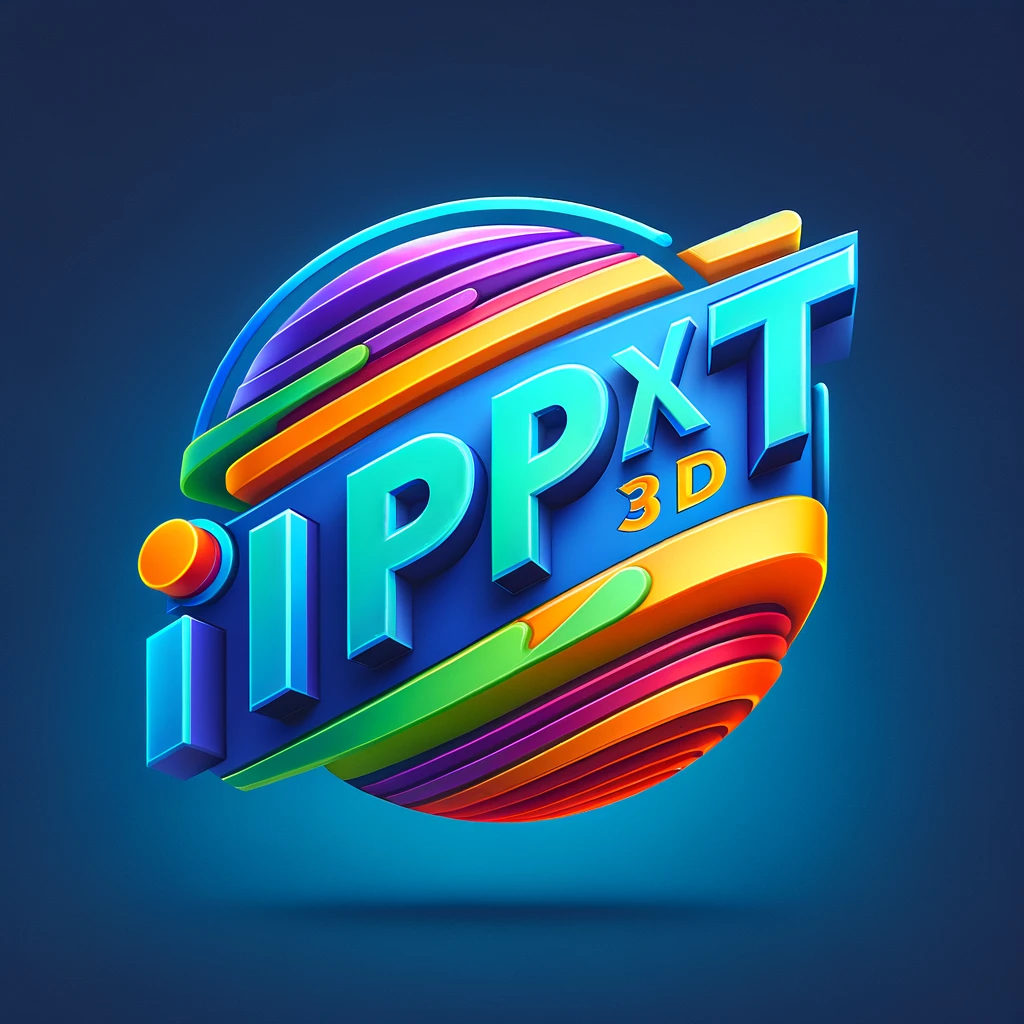 ispatGPT logo