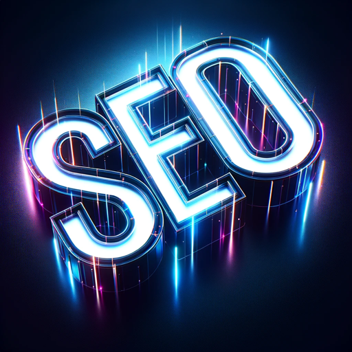 SEO Landing Page Advisor logo