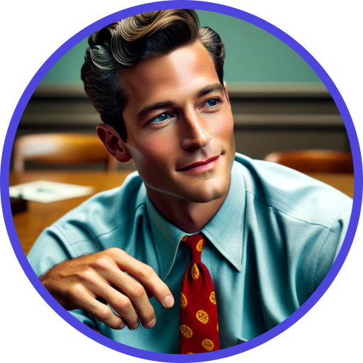 Offer Creator for Startups & Ecommerce