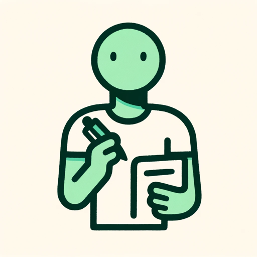 JobHunter GPT logo