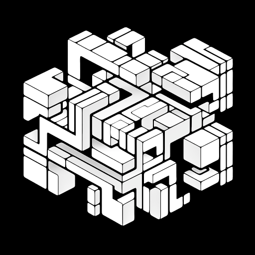 Code GPT GPT logo
