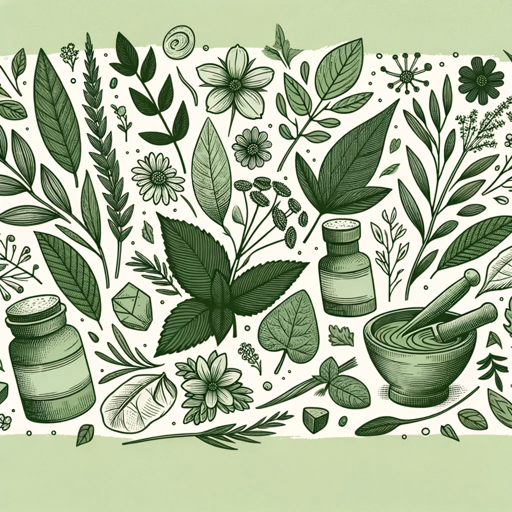 Conseiller Naturel logo