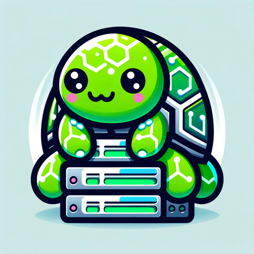 Naver Cloud Expert logo