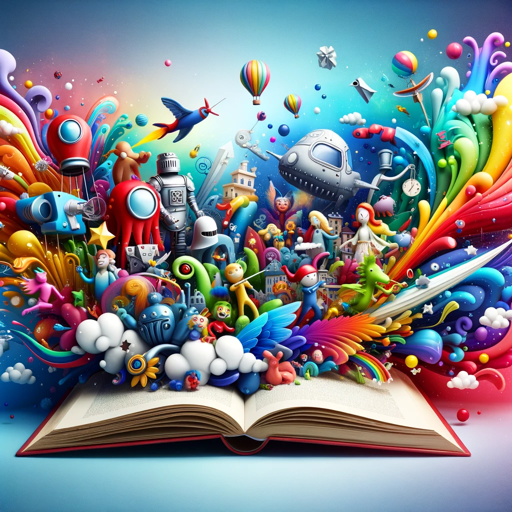 Novel AI logo