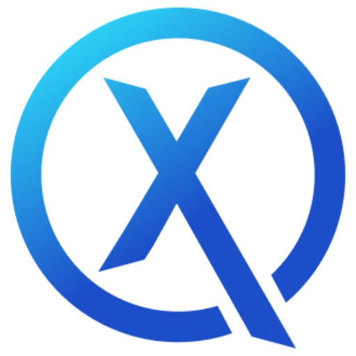 Real Time - Market Technical Analysis logo