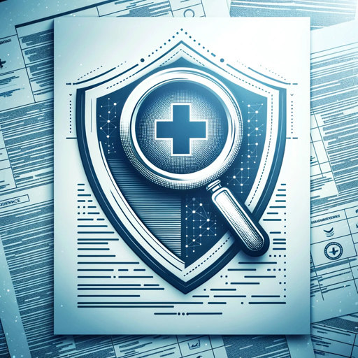 Baloise Versicherungs-Experte logo