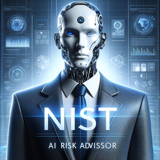 AI Risk Advisor logo