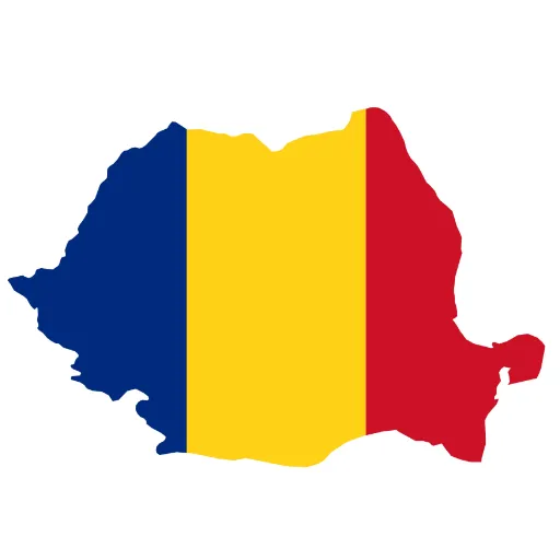 Starea Vremii pe 10 zile logo