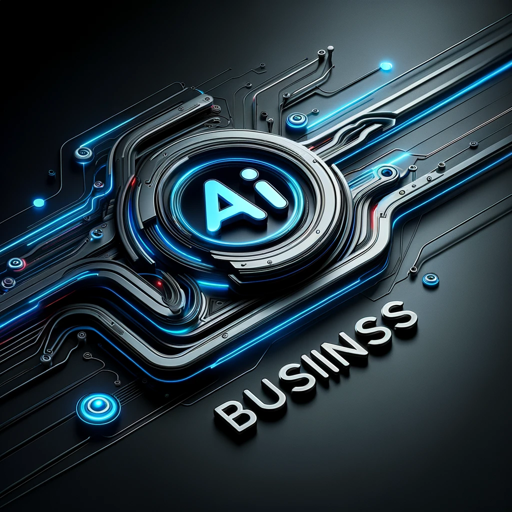 AITOOL Business logo