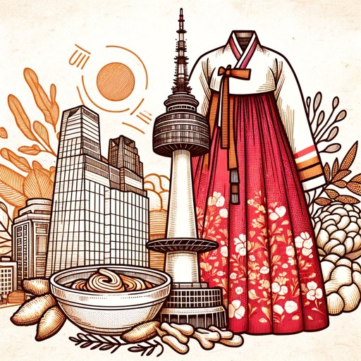 K-Style PLATFORM logo