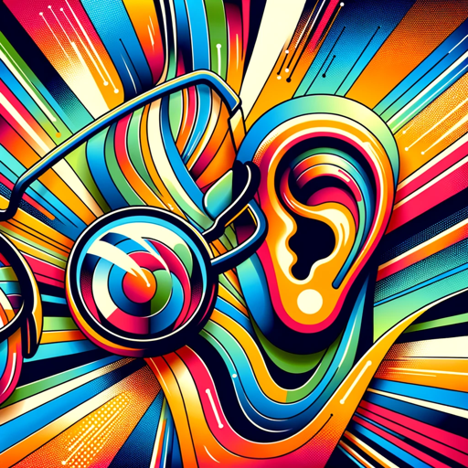 Marketing Óptica logo