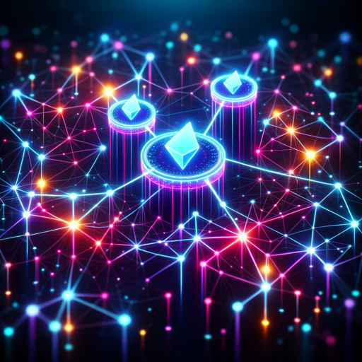 YHUTO, A Holochain DAO Navigator v2.1.2e logo