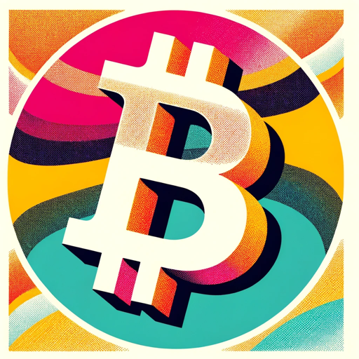 CryptoKitty logo
