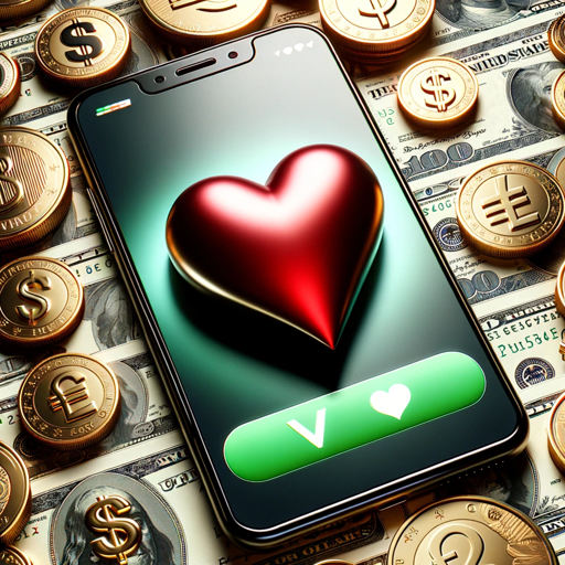 MillionaireMingle logo