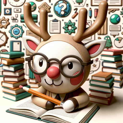 k12教育产品设计向导 logo