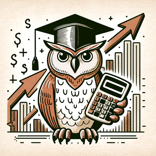 Guido Financiero logo