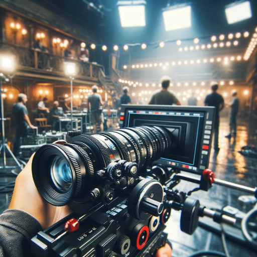 Universal Content Creator logo