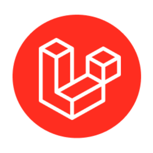 Laravel Engineer logo