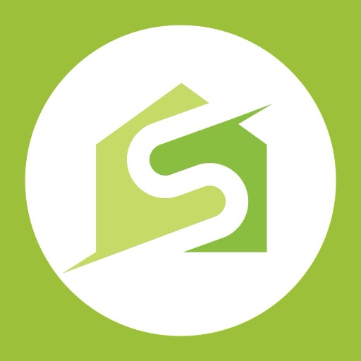 ShoreAgents logo