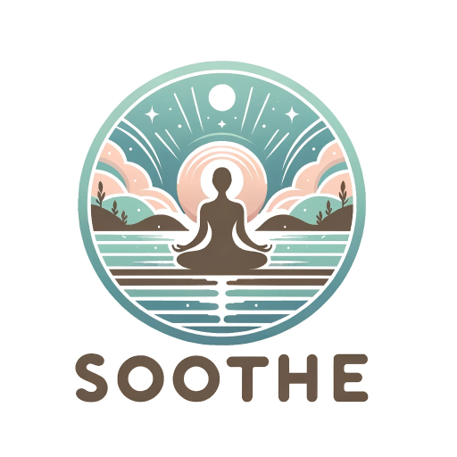 Soothe logo