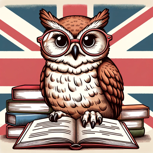 Corrector Inglés Pro