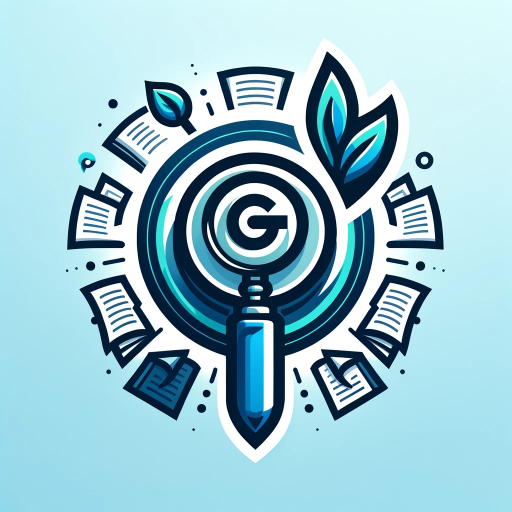 CopyClever logo