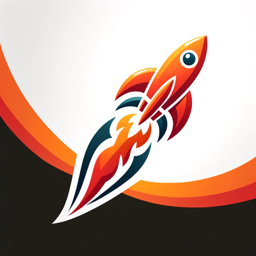 Startup Mentor logo