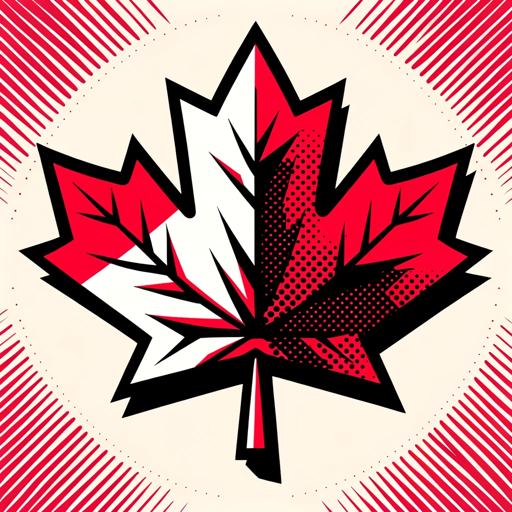 Canada Crossing: Your Canadian Immigration Expert logo