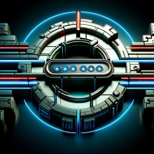 Password Game logo