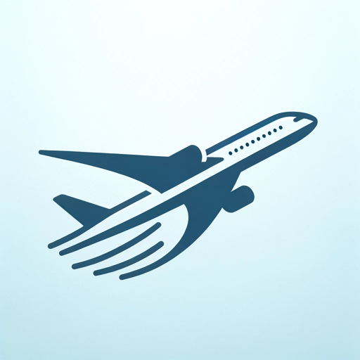 Safe Travels logo