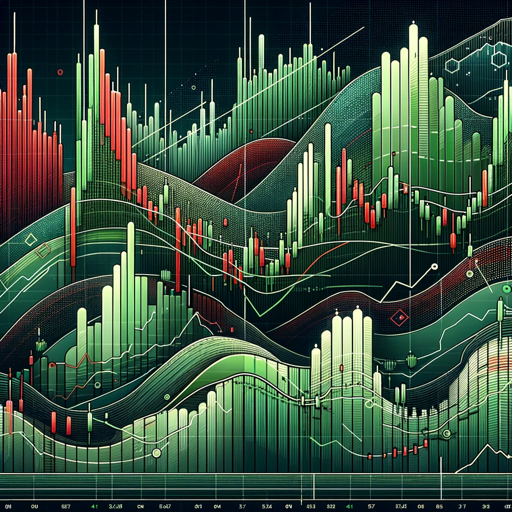 Market Insight - Crypto Chart Technical Analysis logo