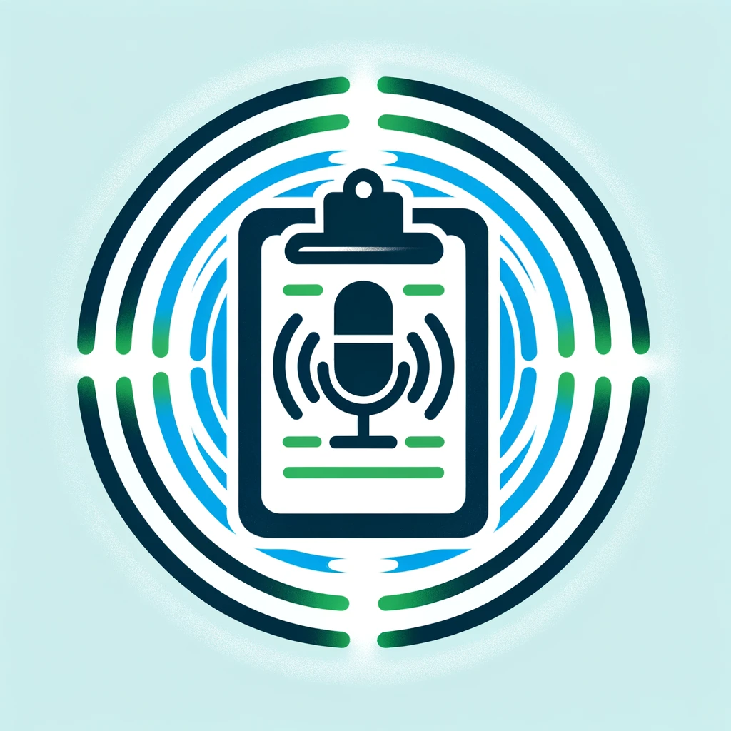 SpeechGPT User Guide logo