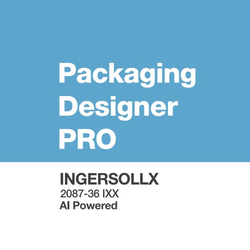 Packaging Generator PRO logo