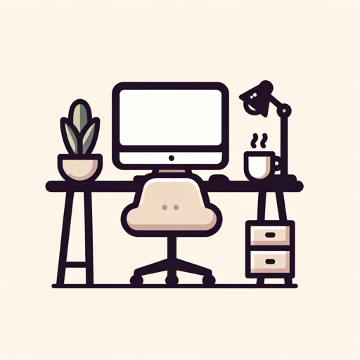 Freelancer Productivity Coach logo