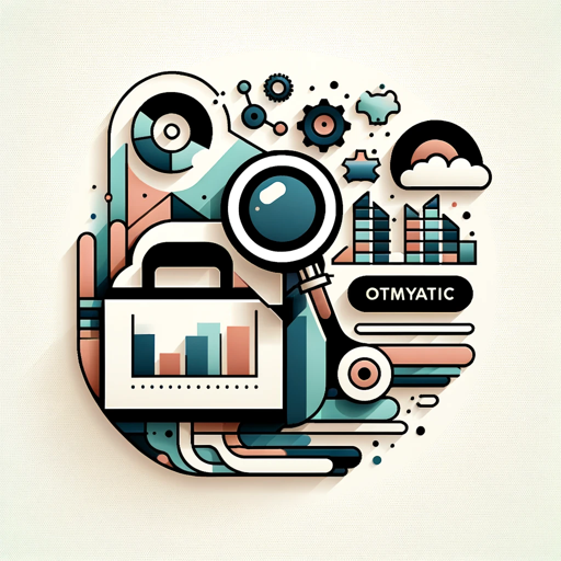 Prompt Optimizer logo