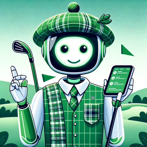 Arthur logo