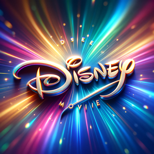 Movie Poster Creator logo