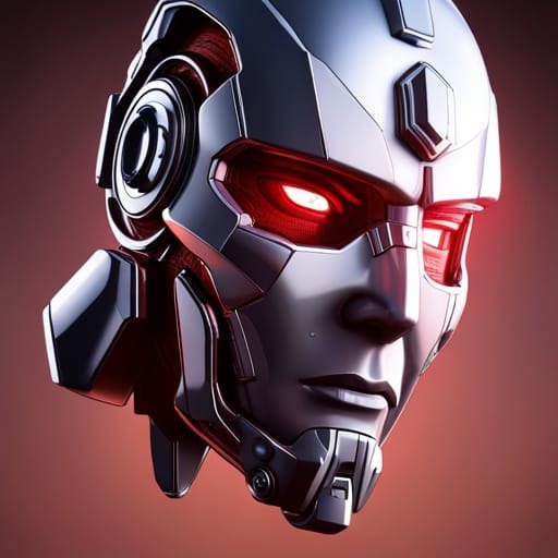 CTI BOT logo
