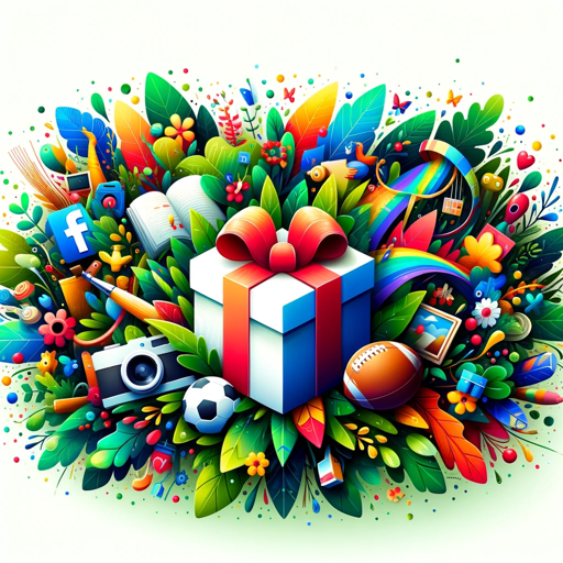 Gift Guru logo