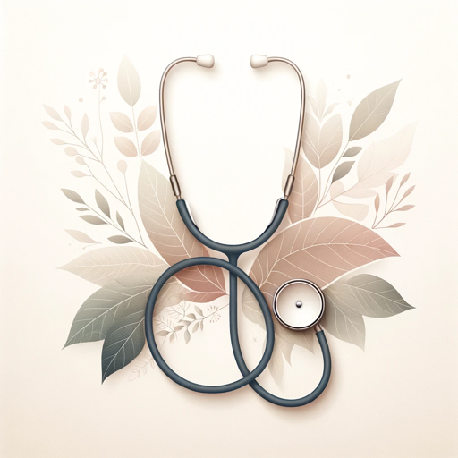 Diagnostic Aid logo