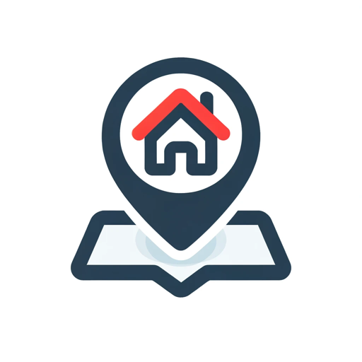 Property Website Adviser logo