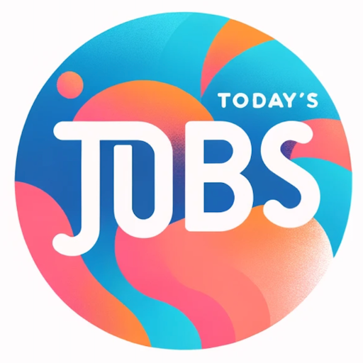 Amazing Tech Jobs Today logo