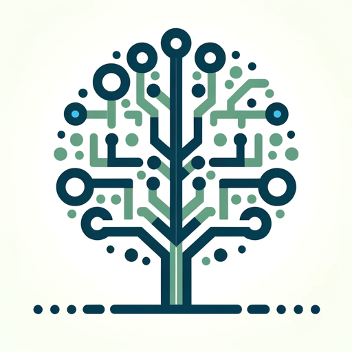 Tech Guide logo