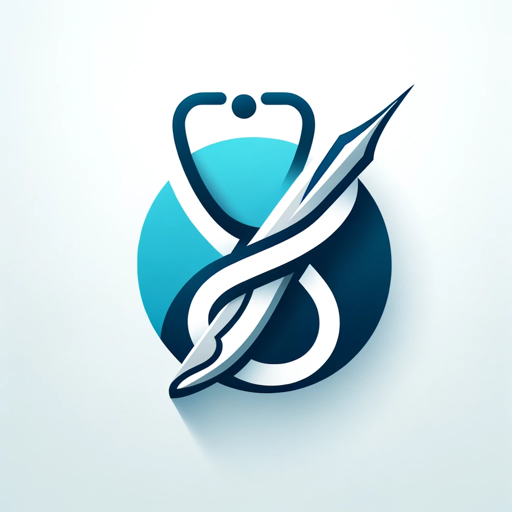 Plastic Surgery in Turkey Assistant logo