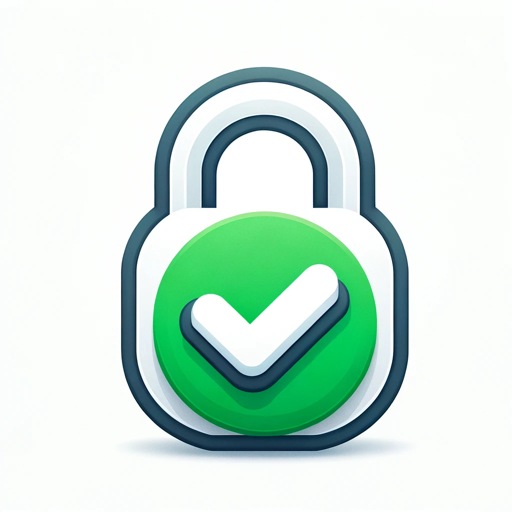 Account Unblocker logo