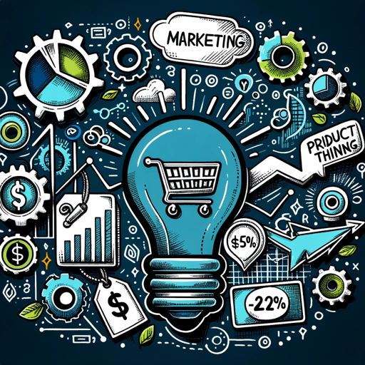 Marketing Maestro logo