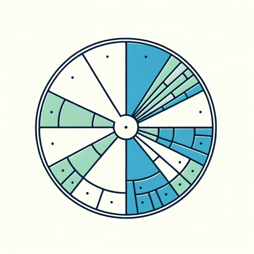 Time Tracker Visualizer (See Stats from Toggl) logo
