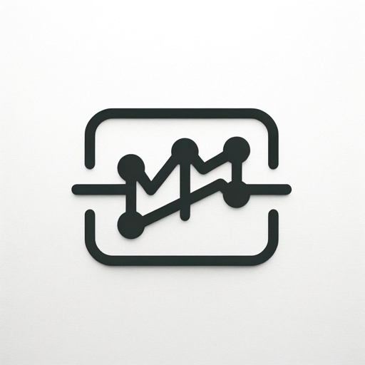 Storytelling Data Dashboard Advisor logo